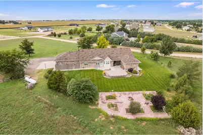 19349 County Road 25 ##1, Brush, CO 80723 - Photo 48