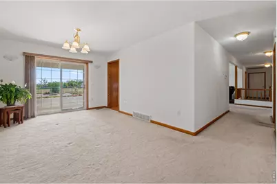 19349 County Road 25 ##1, Brush, CO 80723 - Photo 16