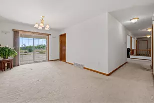 19349 Co Rd 25, Brush, CO 80723 - Photo 16