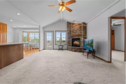19349 County Road 25 ##1, Brush, CO 80723 - Photo 4