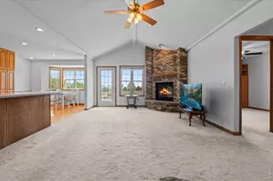19349 Co Rd 25, Brush, CO 80723 - Photo 4