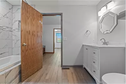 19349 County Road 25 ##1, Brush, CO 80723 - Photo 26