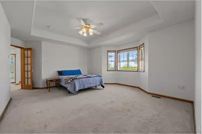 19349 County Road 25 ##1, Brush, CO 80723 - Photo 18