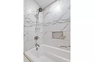 19349 Co Rd 25, Brush, CO 80723 - Photo 28