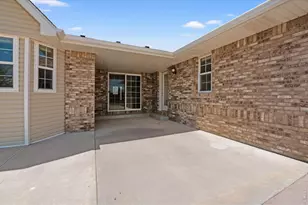 19349 Co Rd 25, Brush, CO 80723 - Photo 44