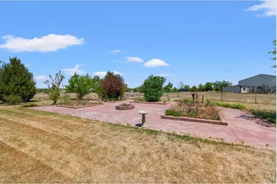 19349 County Road 25 ##1, Brush, CO 80723 - Photo 42