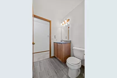 19349 County Road 25 ##1, Brush, CO 80723 - Photo 6