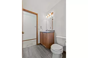 19349 Co Rd 25, Brush, CO 80723 - Photo 6