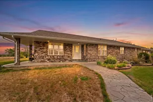 19349 Co Rd 25, Brush, CO 80723 - Photo 1