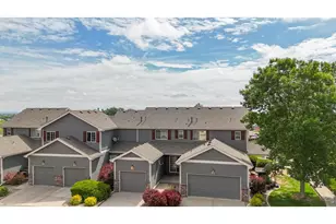 320 Strasburg Dr, Fort Collins, CO 80525 - Photo 34