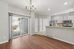 320 Strasburg Dr, Fort Collins, CO 80525 - Photo 16