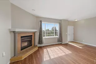 320 Strasburg Dr, Fort Collins, CO 80525 - Photo 10