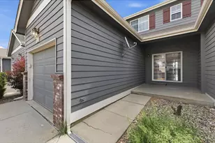 320 Strasburg Dr, Fort Collins, CO 80525 - Photo 36
