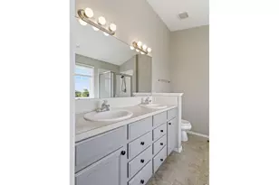 320 Strasburg Dr, Fort Collins, CO 80525 - Photo 22