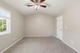 320 Strasburg Dr, Fort Collins, CO 80525 - Photo 28