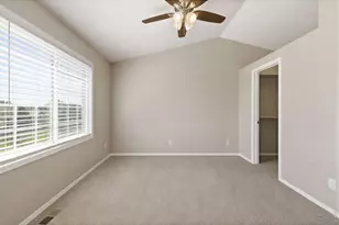 320 Strasburg Dr, Fort Collins, CO 80525 - Photo 20