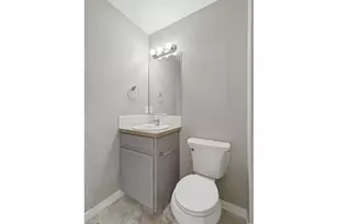 320 Strasburg Dr, Fort Collins, CO 80525 - Photo 18