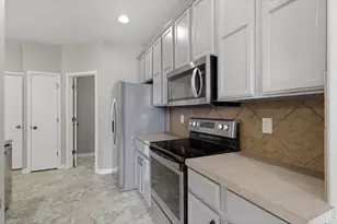 320 Strasburg Dr, Fort Collins, CO 80525 - Photo 14