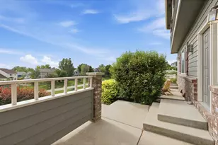 320 Strasburg Dr, Fort Collins, CO 80525 - Photo 4