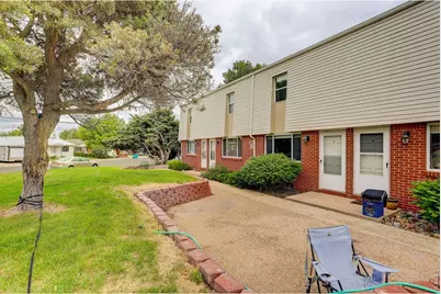 221 Chestnut St #D3, Windsor, CO 80550 - Photo 34