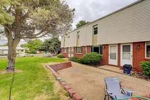 221 Chestnut St, Windsor, CO 80550 - Photo 34