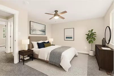 221 Chestnut St #D3, Windsor, CO 80550 - Photo 20