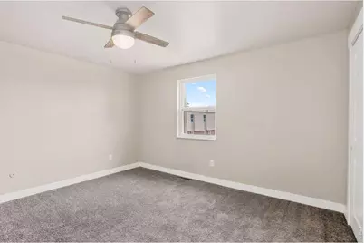 221 Chestnut St #D3, Windsor, CO 80550 - Photo 18