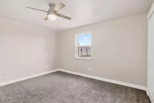 221 Chestnut St, Windsor, CO 80550 - Photo 18