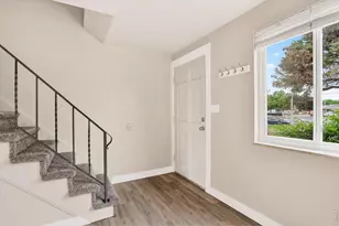 221 Chestnut St, Windsor, CO 80550 - Photo 12