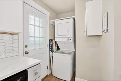 221 Chestnut St #D3, Windsor, CO 80550 - Photo 6
