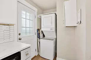 221 Chestnut St, Windsor, CO 80550 - Photo 6