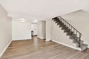 221 Chestnut St, Windsor, CO 80550 - Photo 10