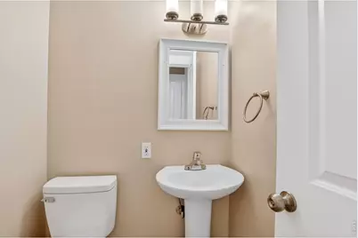 221 Chestnut St #D3, Windsor, CO 80550 - Photo 14
