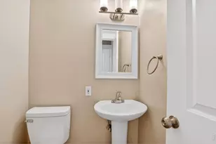 221 Chestnut St, Windsor, CO 80550 - Photo 14