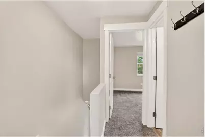 221 Chestnut St #D3, Windsor, CO 80550 - Photo 28