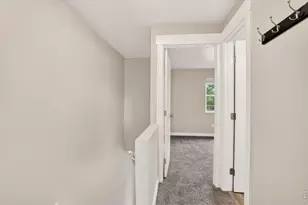 221 Chestnut St, Windsor, CO 80550 - Photo 28