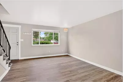 221 Chestnut St #D3, Windsor, CO 80550 - Photo 10