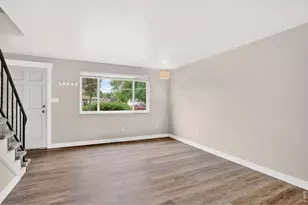 221 Chestnut St, Windsor, CO 80550 - Photo 10