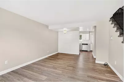 221 Chestnut St #D3, Windsor, CO 80550 - Photo 14
