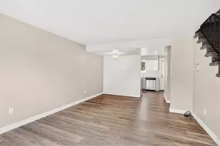 221 Chestnut St, Windsor, CO 80550 - Photo 14