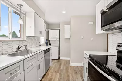 221 Chestnut St #D3, Windsor, CO 80550 - Photo 4