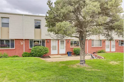 221 Chestnut St #D3, Windsor, CO 80550 - Photo 32