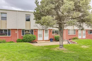 221 Chestnut St, Windsor, CO 80550 - Photo 32