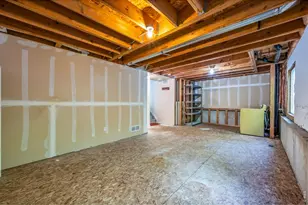608 Peyton Dr, Fort Collins, CO 80525 - Photo 20