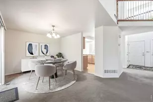 608 Peyton Dr, Fort Collins, CO 80525 - Photo 10