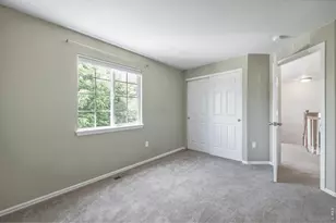 608 Peyton Dr, Fort Collins, CO 80525 - Photo 16