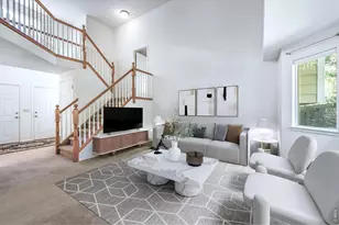 608 Peyton Dr, Fort Collins, CO 80525 - Photo 6