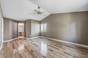 608 Peyton Dr, Fort Collins, CO 80525 - Photo 14