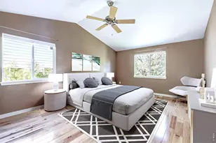 608 Peyton Dr, Fort Collins, CO 80525 - Photo 12