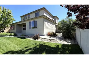 4613 Pompano Dr, Windsor, CO 80550 - Photo 30